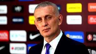 Hakemlerden sonra 3 bin 700 futbolcuya soruşturma başladı