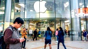 Apple 2026’da 15’ten fazla yeni ürün tanıtmaya hazırlanıyor