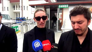  Tuğyan Ülkem Gülter’e yönelik dikkat çekici ifadeler ortaya çıktı