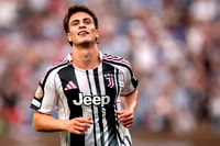  Kenan Yıldız’ın durumu netleşti