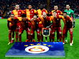 Galatasaray'dan Devler Ligi'nde beklenmedik kayıp