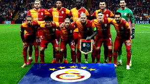 Galatasaray'dan Devler Ligi'nde beklenmedik kayıp