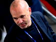Andres Iniesta dolandırıcılıkla suçlandı