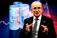 "Bazı fonlar üzerinden manipülasyonlar yapıldığını biliyoruz"