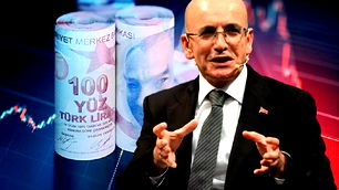 "Bazı fonlar üzerinden manipülasyonlar yapıldığını biliyoruz"