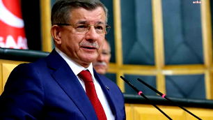 "Saadet, DEVA, Yeniden Refah ve Gelecek birleşebilir"