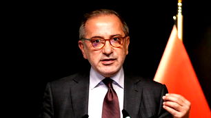 Fatih Altaylı'nın tutukluluğu devam edecek