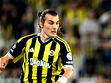 Çağlar Söyüncü için sürpriz bir transfer ihtimali doğdu