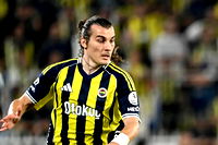 Çağlar Söyüncü için sürpriz bir transfer ihtimali doğdu