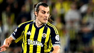 Çağlar Söyüncü için sürpriz bir transfer ihtimali doğdu