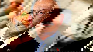 9 Milletvekilinden Kılıçdaroğlu'na destek geldi