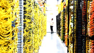 OpenAI ve Amazon’dan 38 milyar dolarlık yapay zeka anlaşması