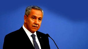 "Demirtaş'a tahliye istediğimde bana terörist demişlerdi"