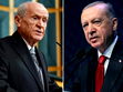 Bahçeli'nin sözlerine Cumhurbaşkanlığı'ndan yorum