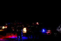 Gürcistan'da düşen uçak kazasıyla ilgili son durum