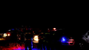 Gürcistan'da düşen uçak kazasıyla ilgili son durum