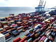 Türkiye'den komşulara 23 milyar dolarlık ihracat