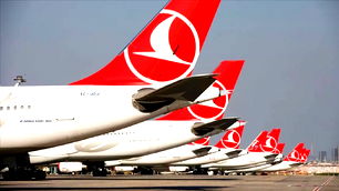 THY açıkladı: Boeing firmasından uçak alımına ilişkin detaylar