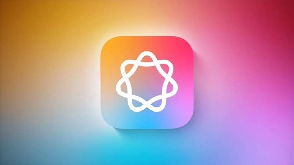 Apple'ın planları değişti: Yeni Siri, Google'dan destek alacak