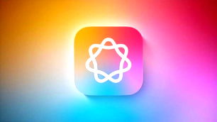 Apple'ın planları değişti: Yeni Siri, Google'dan destek alacak