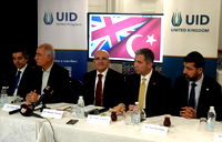 "Yıl sonunda enflasyon yüzde 31 civarına inecek"