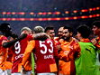Galatasaray, Şampiyonlar Ligi'nde Union SG'yi konuk ediyor