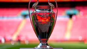 Şampiyonlar Ligi'nde 4. hafta yarın başlıyor