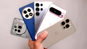 2026 IMEI kayıt ücreti belli oldu: Yurt dışından telefon alma dönemi bitti