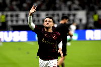  Yunus Akgün'den bir kötü haber daha geldi