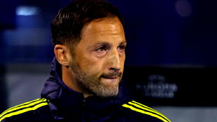 Tedesco'dan gündeme dair kritik açıklamalar