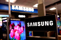 Samsung, insansı robot projesini doğruladı