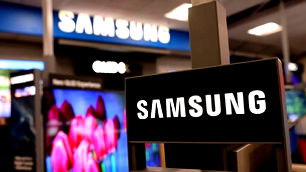 Samsung, insansı robot projesini doğruladı