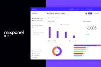 Open AI verileri tehlike altında