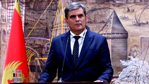 Karadağ'ın Türkiye'ye yönelik vize uygulamasında geri adım