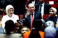 "Malcom X'de inançlarından taviz vermeden mücadele etmişti"