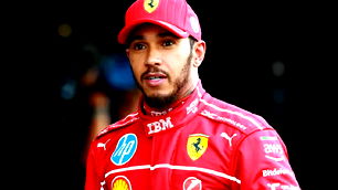 Dünyanın en değerli sporcuları belli oldu