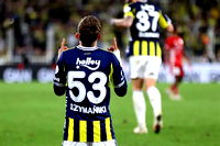 Fenerbahçe'ye kötü haber, derbiyi kaçırabilir