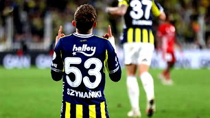 Fenerbahçe'ye kötü haber, derbiyi kaçırabilir