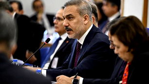 "550 Binden fazla Suriyeli ülkesine döndü"