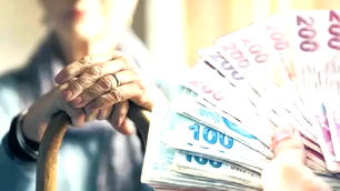 Çalışan emeklilere yönelik yeni maaş düzenlemesi