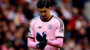 Altay Bayındır, Beşiktaş forması ile geri dönebilir