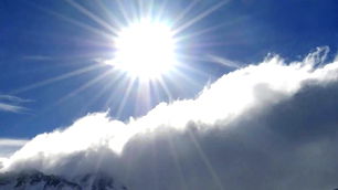 Yazdan kalma havalar etkisini sürdürmeye devam ediyor