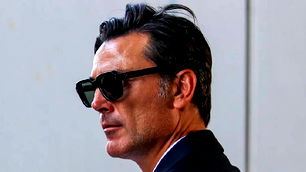 Montella'dan kura sonrası ilk açıklamalar