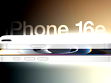iPhone 16e satışları düştü: En ucuz model olmasına rağmen satmıyor