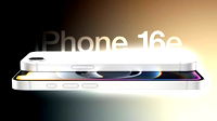 iPhone 16e satışları düştü: En ucuz model olmasına rağmen satmıyor