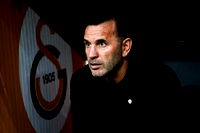 Okan Buruk, Ajax'ın 3 zayıf halkasını belirledi