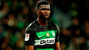 Galatasaray'dan 60 milyon euro'luk transfer harekatı