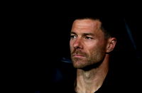 Real Madrid’de Elche beraberliği sonrası ortalık karıştı