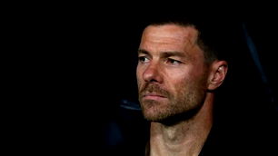 Real Madrid’de Elche beraberliği sonrası ortalık karıştı