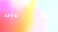 OpenAI, GPT 5.1'i tanıttı